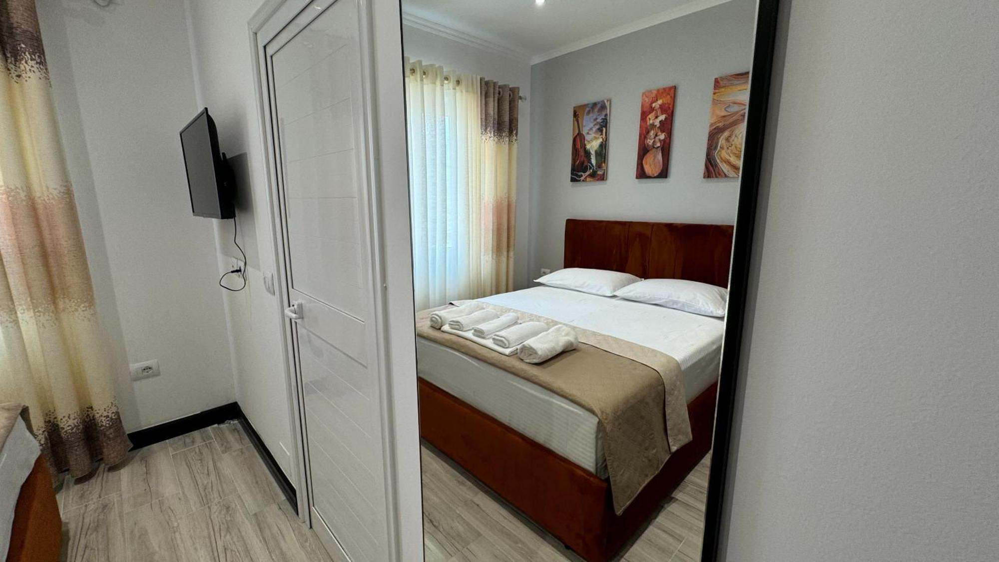 Bizant 3*